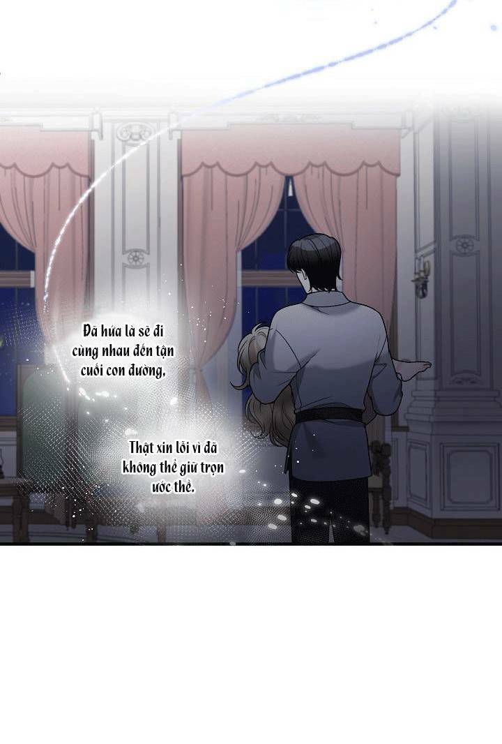 Bước Tới Con Đường Hoa - Chương 9