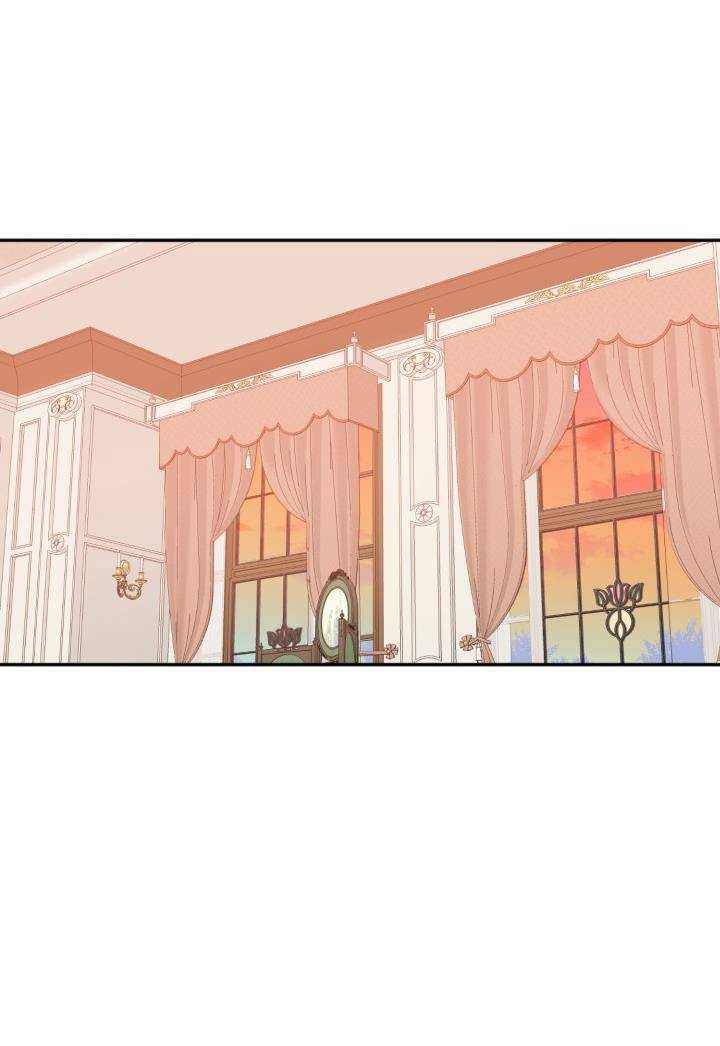 Bước Tới Con Đường Hoa - Chương 9