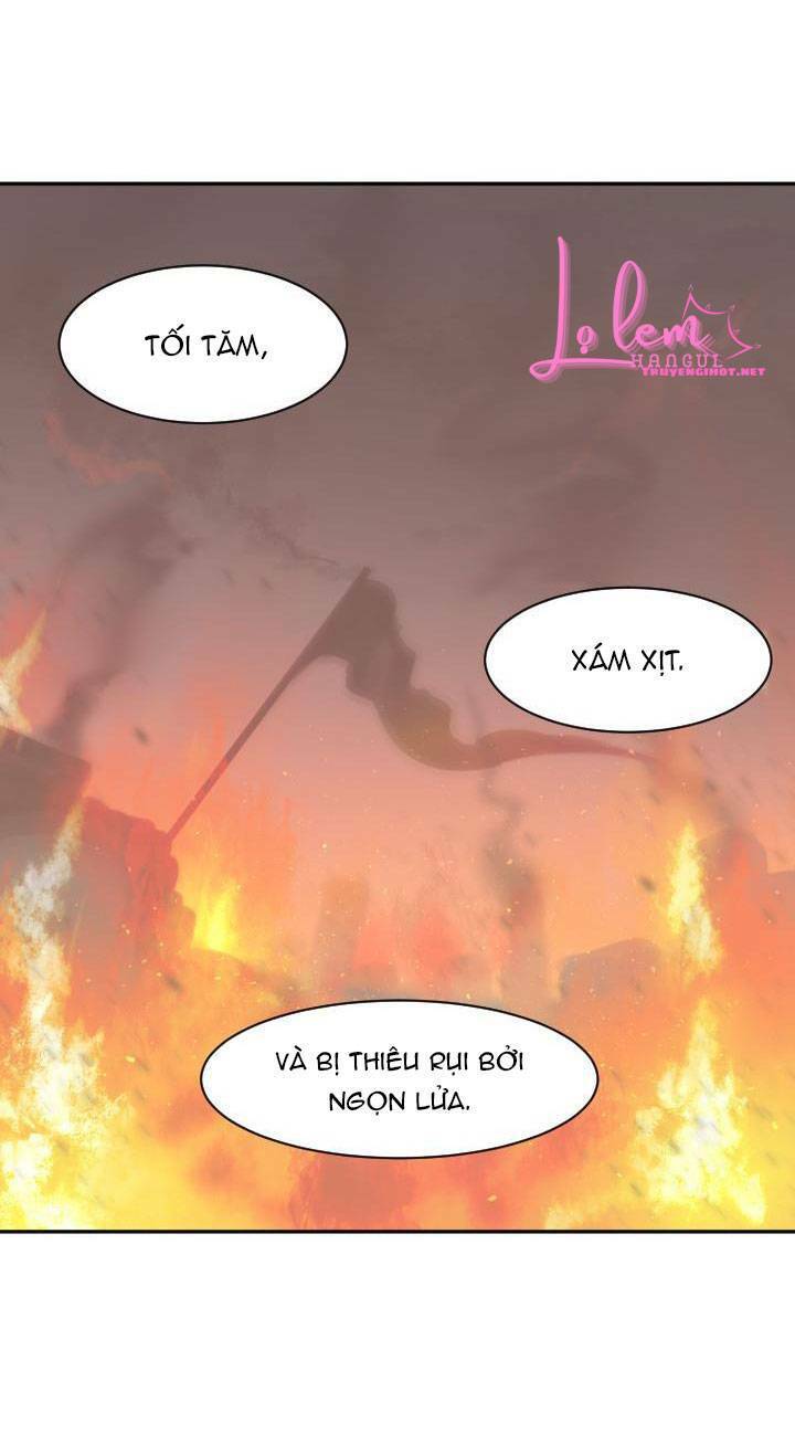 Bước Tới Con Đường Hoa - Chương 9