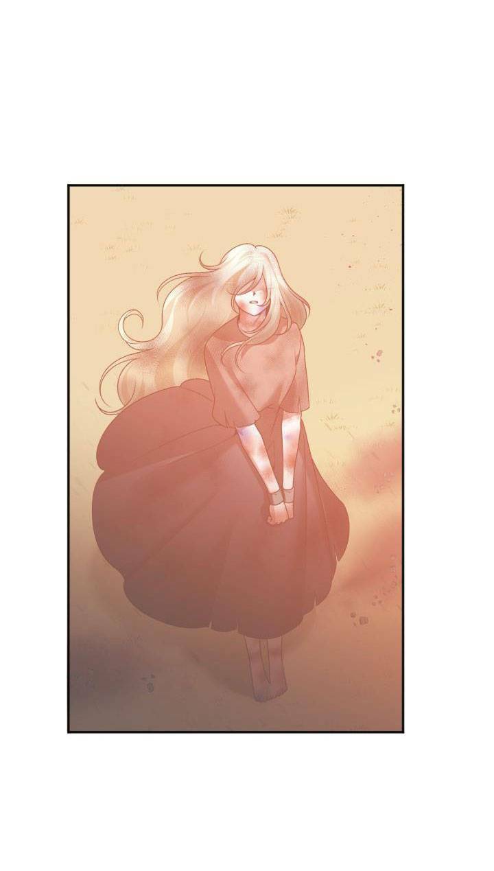 Bước Tới Con Đường Hoa - Chương 9