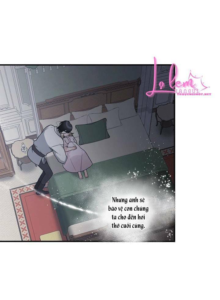 Bước Tới Con Đường Hoa - Chương 9