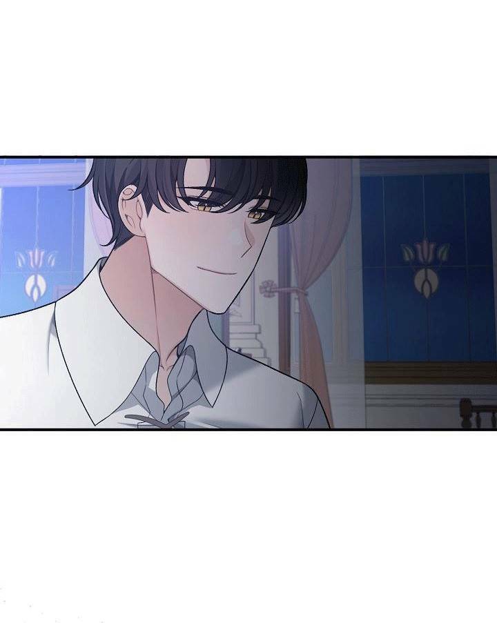 Bước Tới Con Đường Hoa - Chương 9