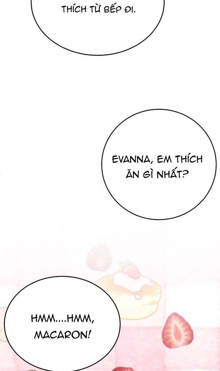 Bước Tới Con Đường Hoa - Chương 30