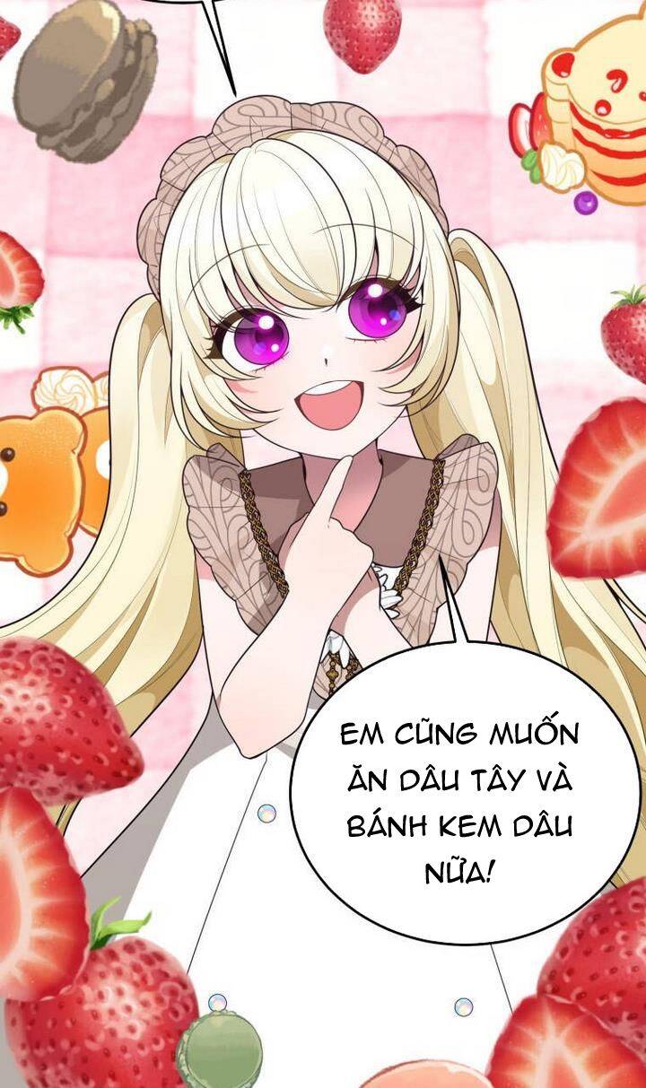 Bước Tới Con Đường Hoa - Chương 30