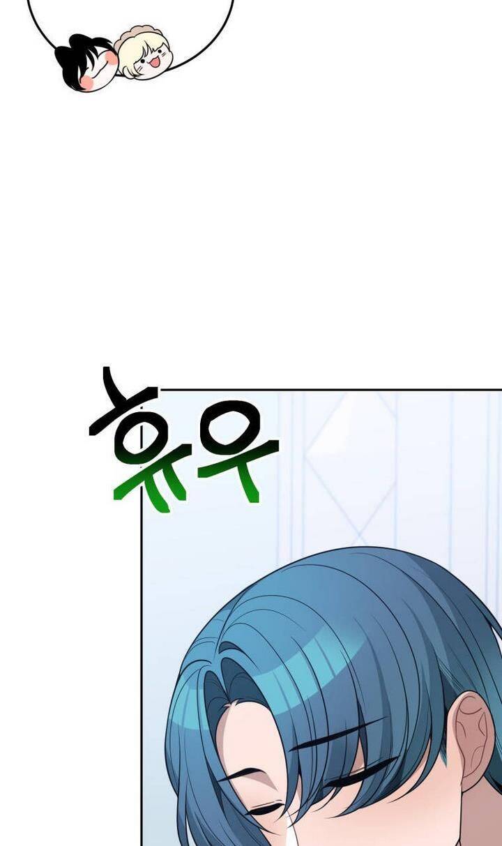 Bước Tới Con Đường Hoa - Chương 30