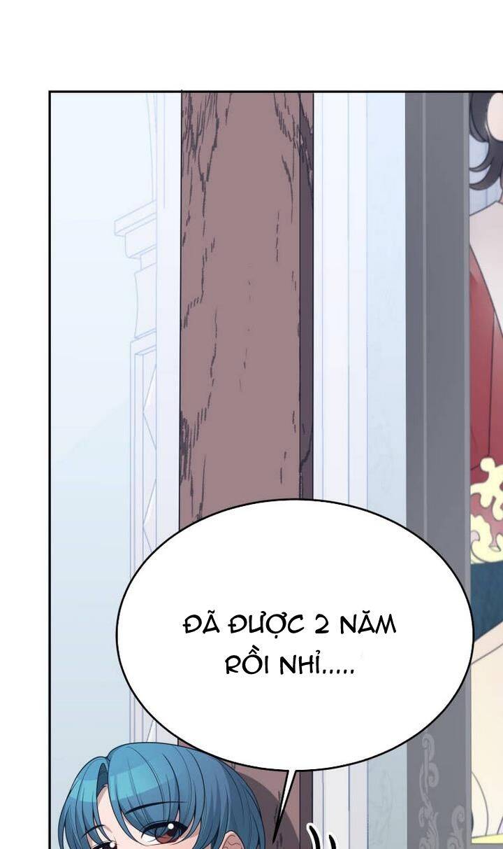 Bước Tới Con Đường Hoa - Chương 30