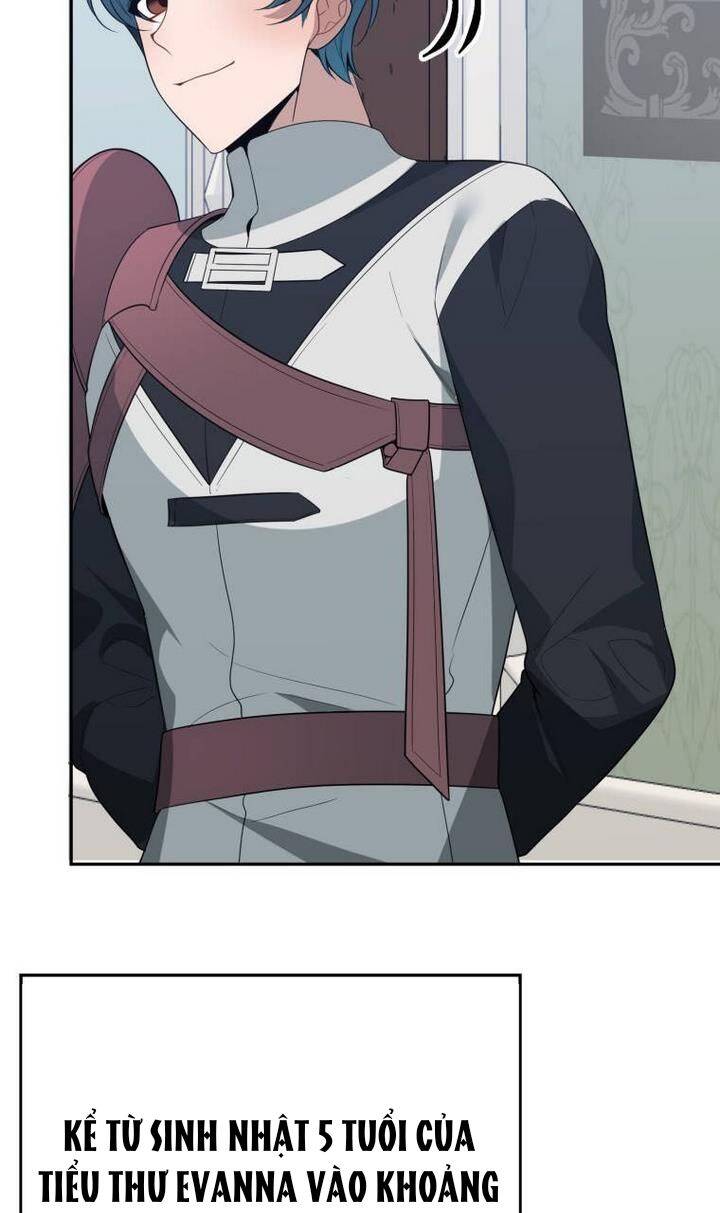 Bước Tới Con Đường Hoa - Chương 30