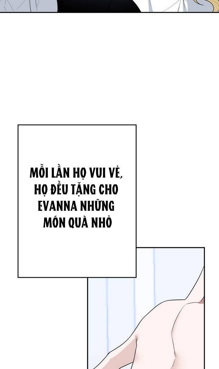 Bước Tới Con Đường Hoa - Chương 30