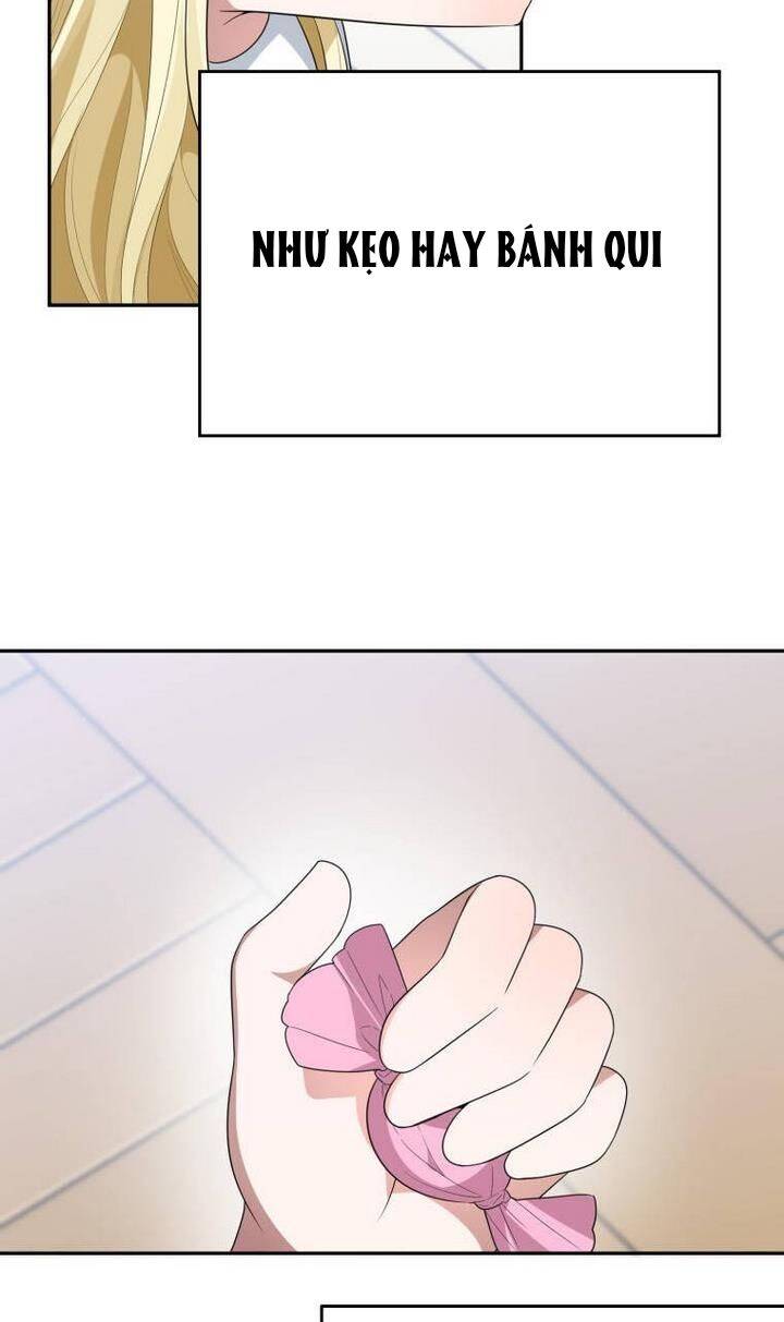 Bước Tới Con Đường Hoa - Chương 30