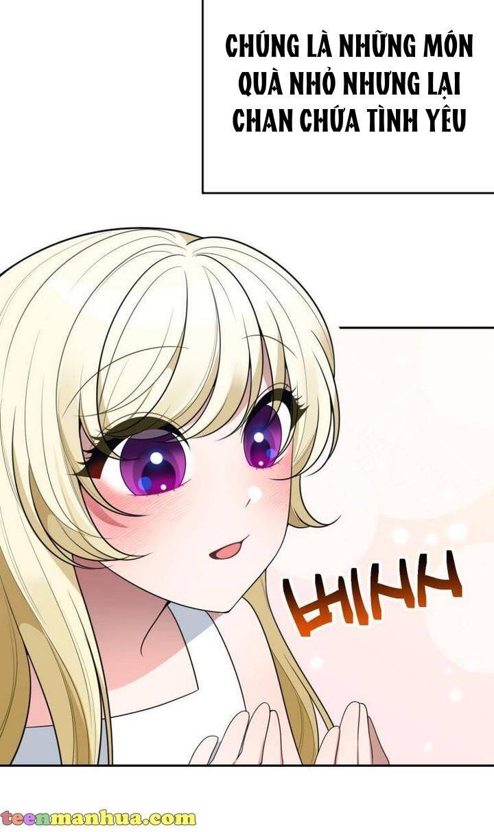 Bước Tới Con Đường Hoa - Chương 30