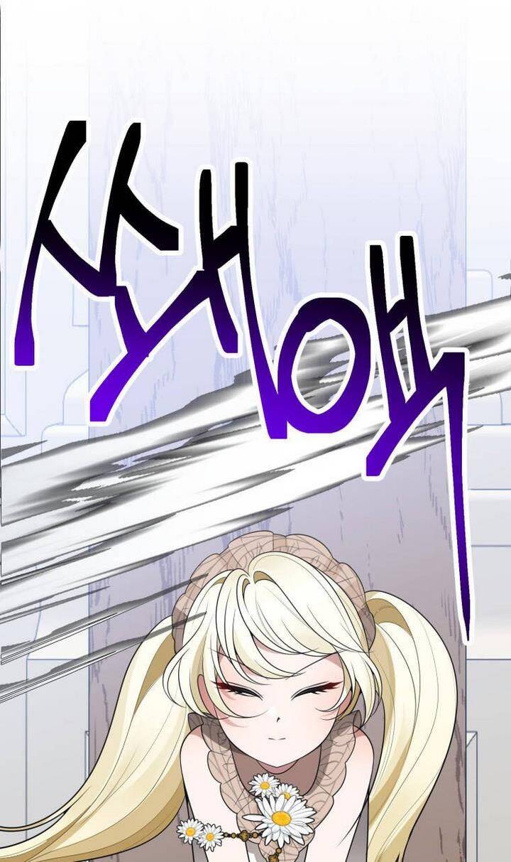 Bước Tới Con Đường Hoa - Chương 30