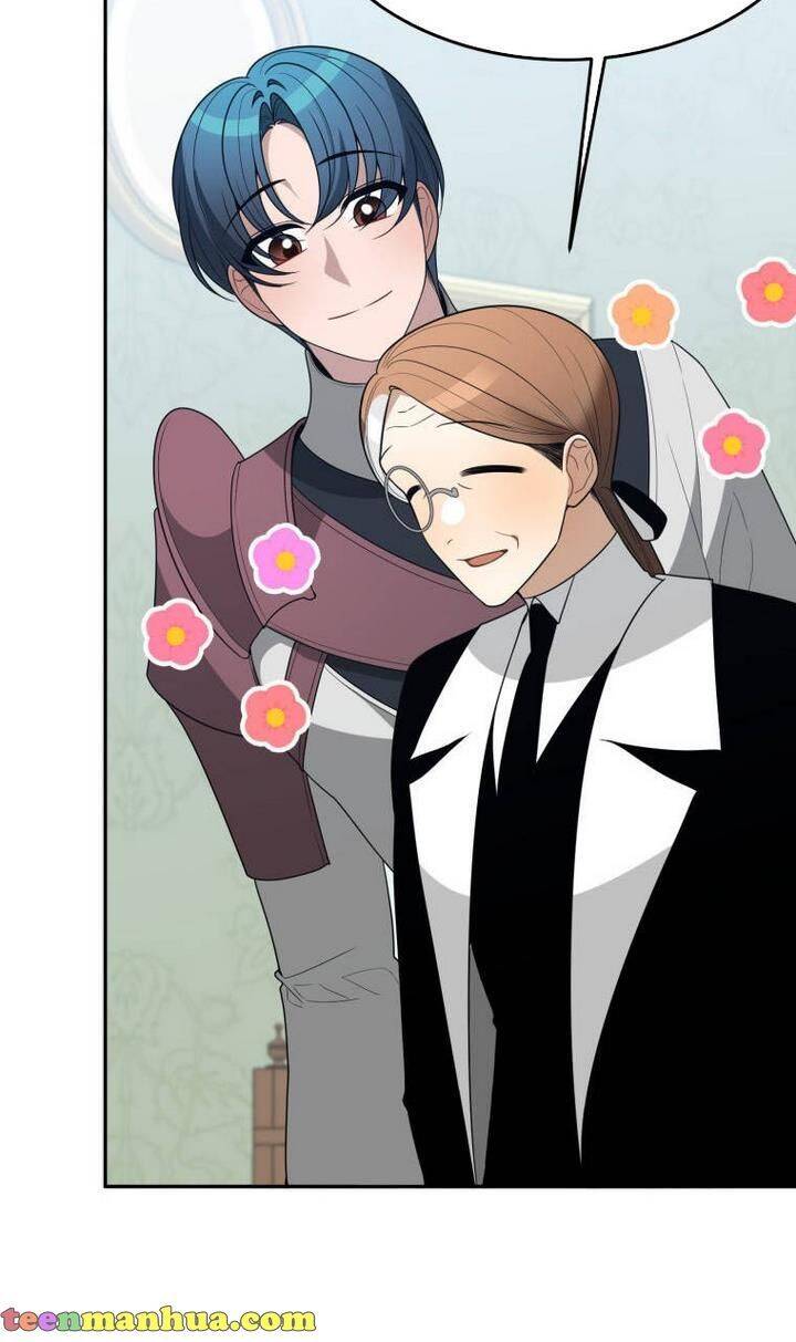 Bước Tới Con Đường Hoa - Chương 30