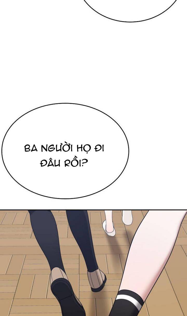 Bước Tới Con Đường Hoa - Chương 30