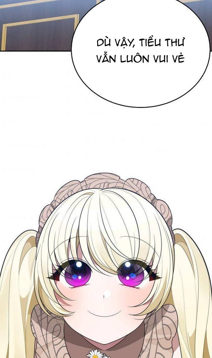 Bước Tới Con Đường Hoa - Chương 30