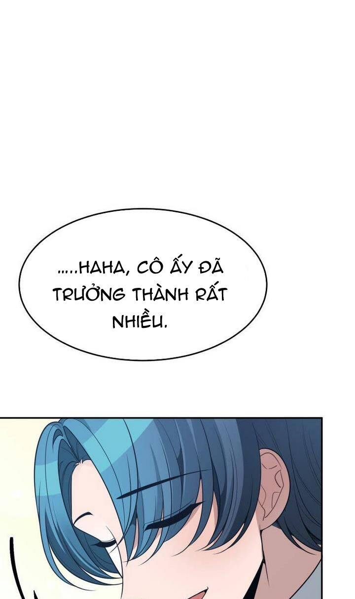 Bước Tới Con Đường Hoa - Chương 30