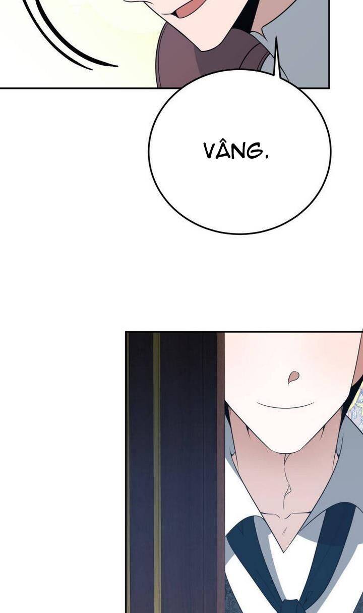 Bước Tới Con Đường Hoa - Chương 30