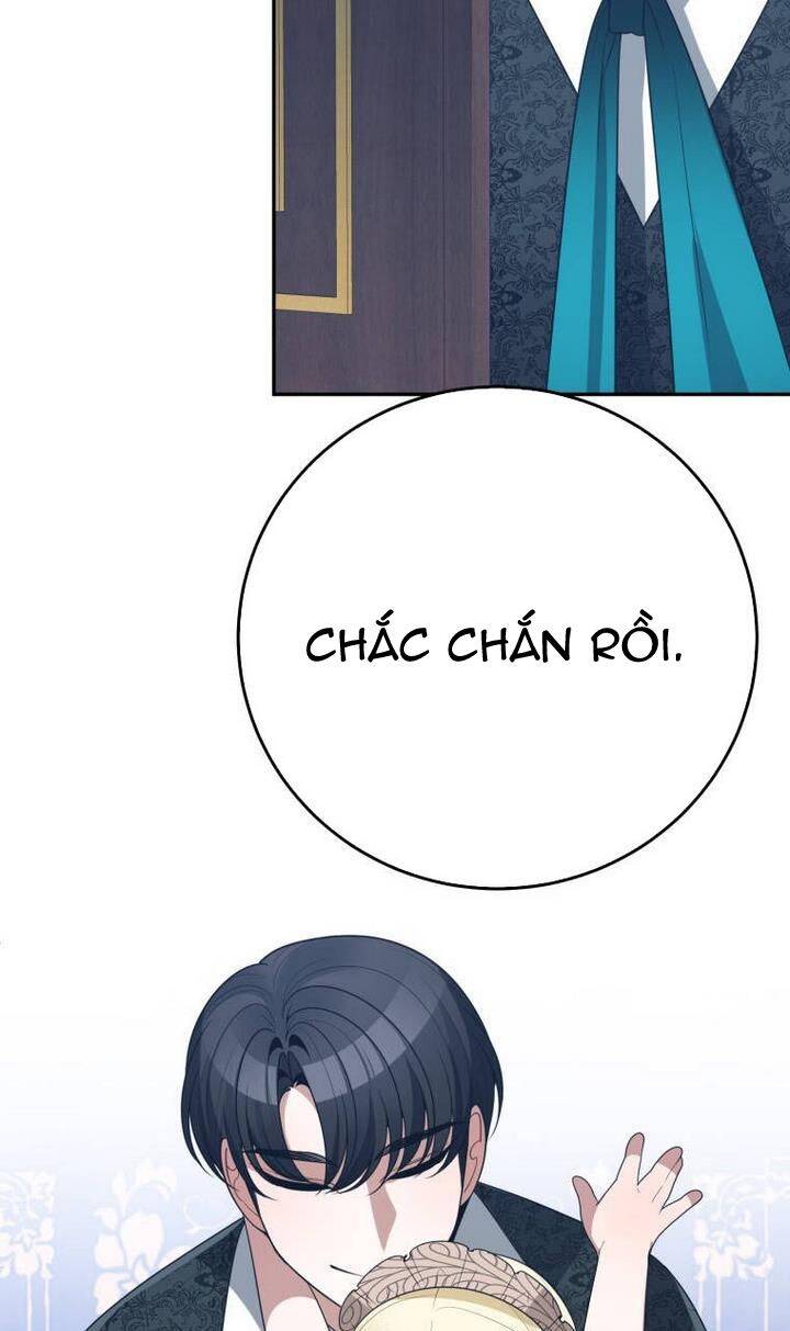 Bước Tới Con Đường Hoa - Chương 30