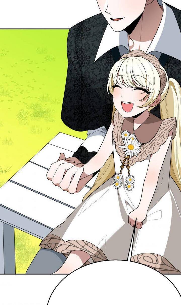 Bước Tới Con Đường Hoa - Chương 30