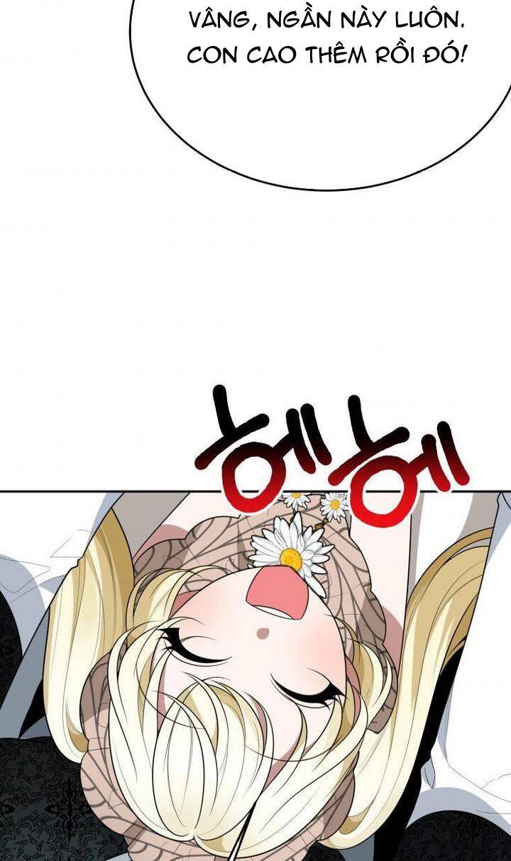 Bước Tới Con Đường Hoa - Chương 30