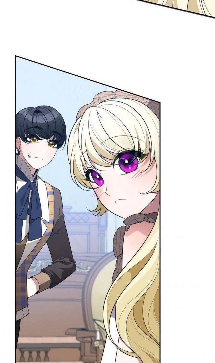 Bước Tới Con Đường Hoa - Chương 30