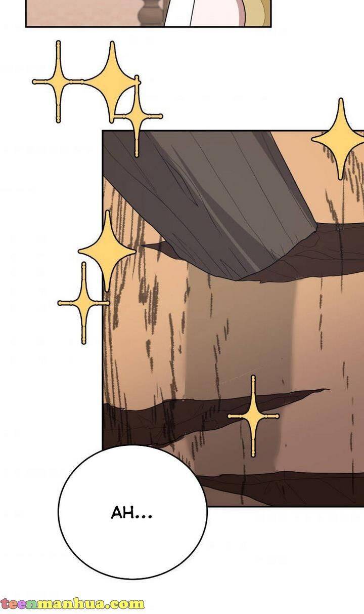 Bước Tới Con Đường Hoa - Chương 30