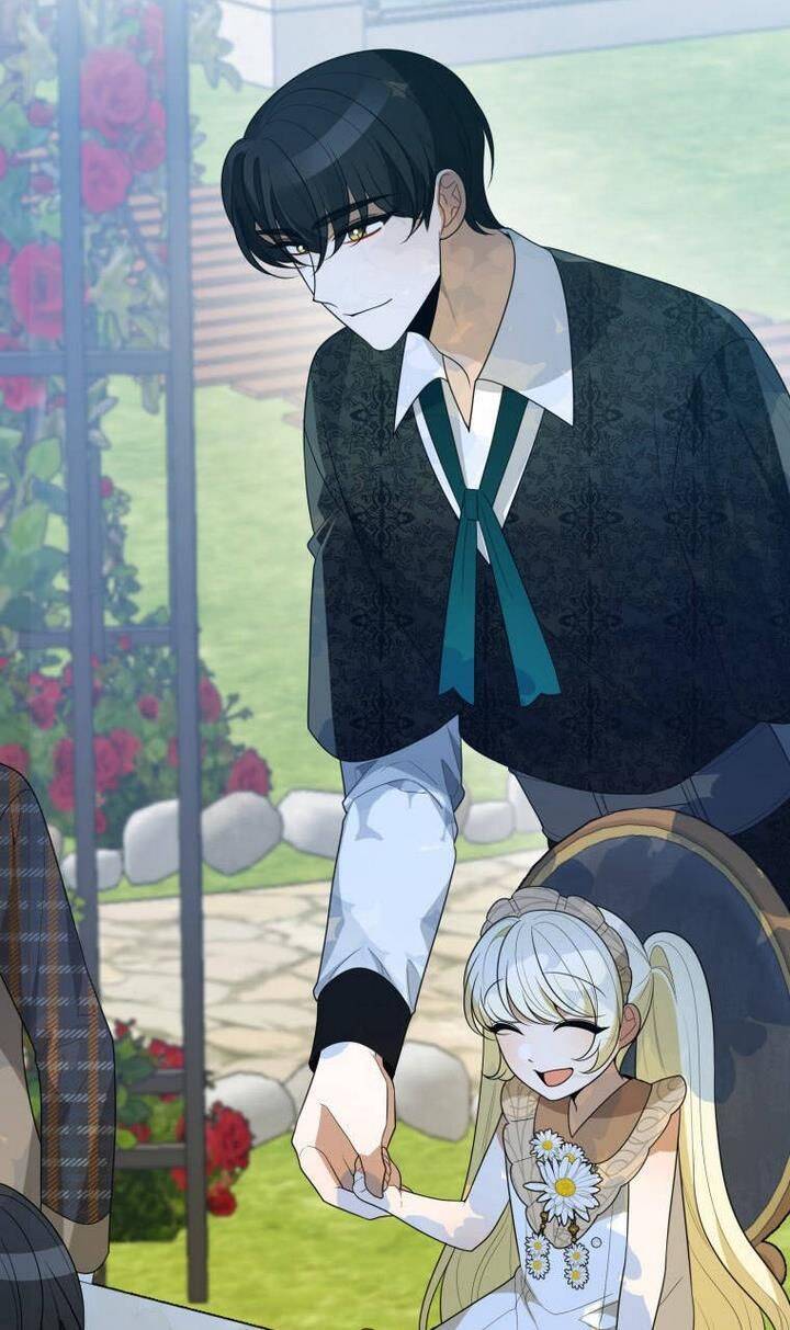 Bước Tới Con Đường Hoa - Chương 30