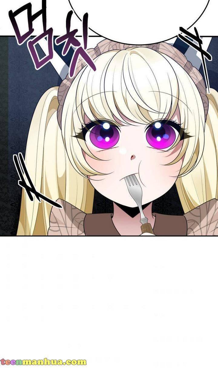 Bước Tới Con Đường Hoa - Chương 30