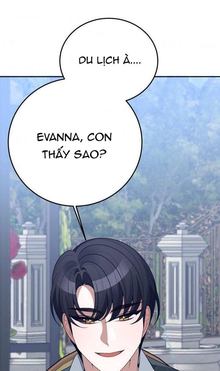 Bước Tới Con Đường Hoa - Chương 30