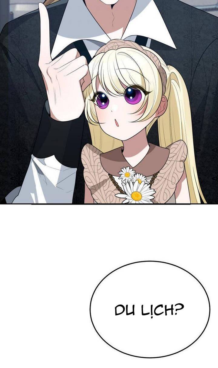 Bước Tới Con Đường Hoa - Chương 30