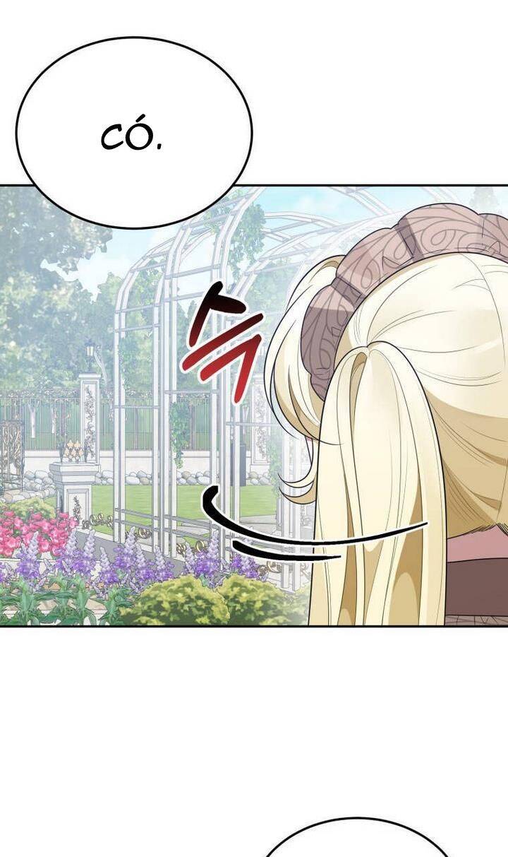 Bước Tới Con Đường Hoa - Chương 30