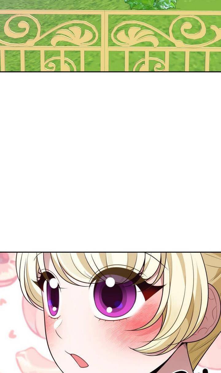 Bước Tới Con Đường Hoa - Chương 30