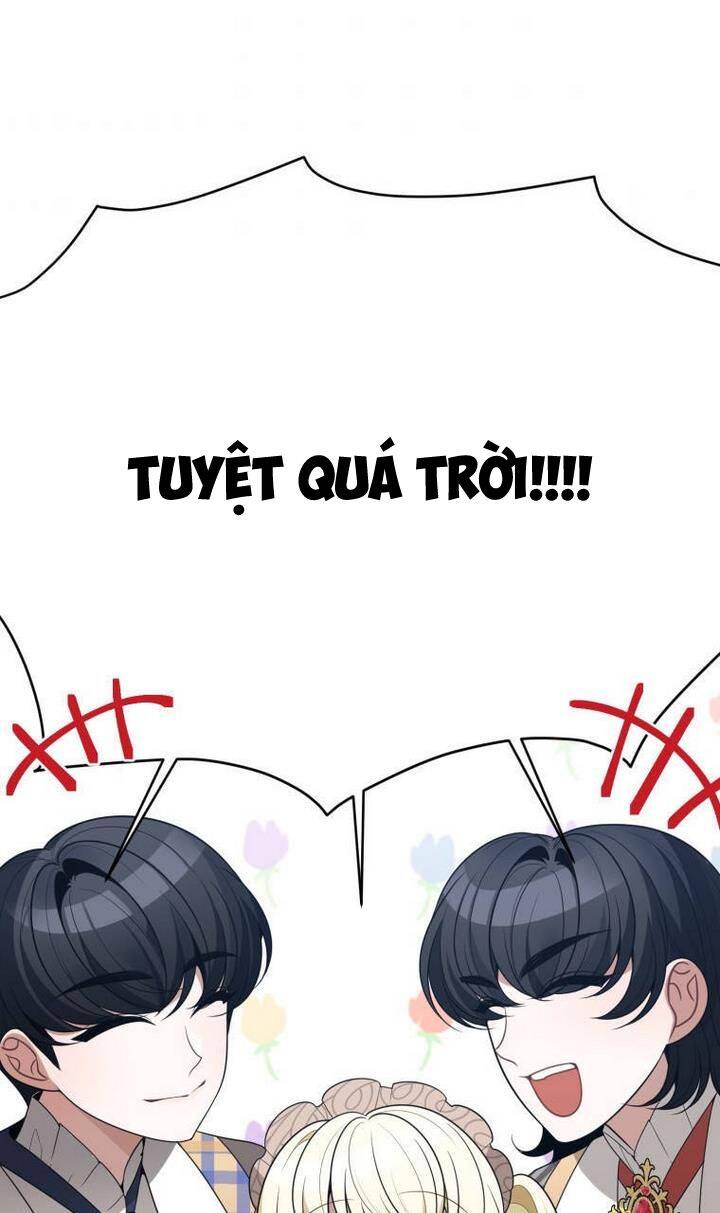 Bước Tới Con Đường Hoa - Chương 30