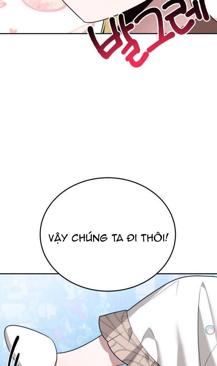 Bước Tới Con Đường Hoa - Chương 30