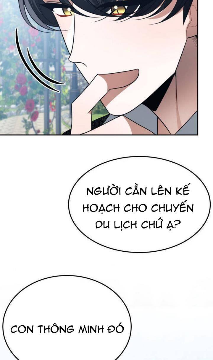 Bước Tới Con Đường Hoa - Chương 30