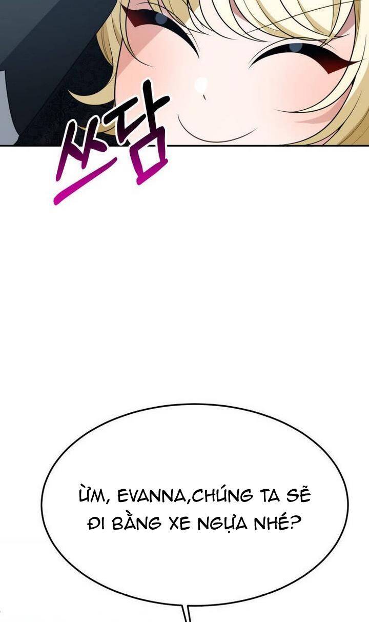 Bước Tới Con Đường Hoa - Chương 30