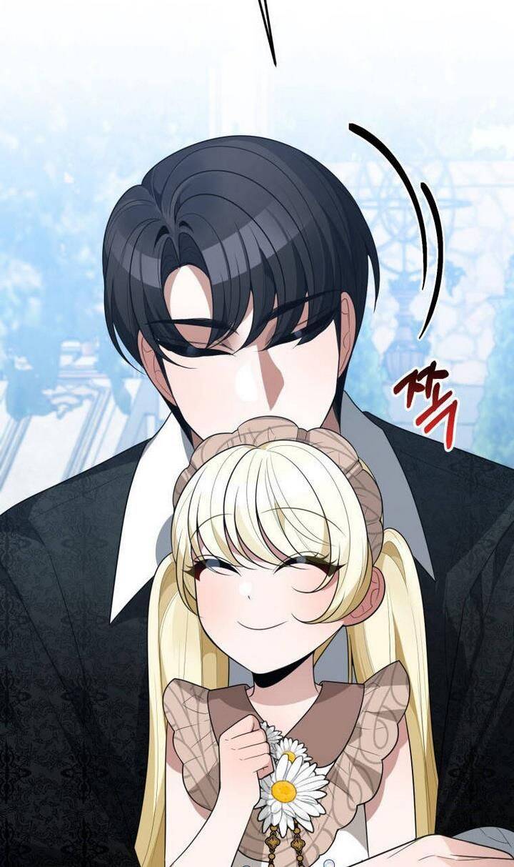 Bước Tới Con Đường Hoa - Chương 30