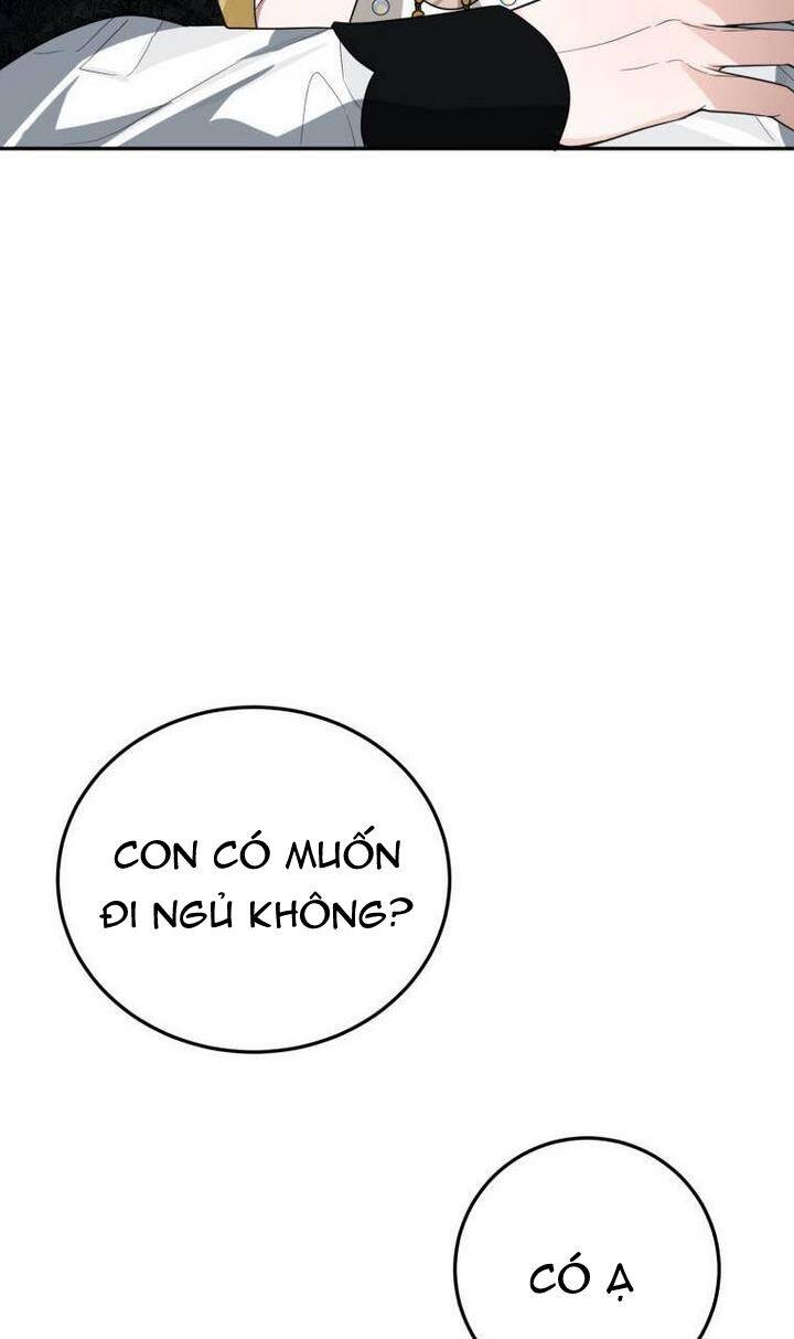 Bước Tới Con Đường Hoa - Chương 30