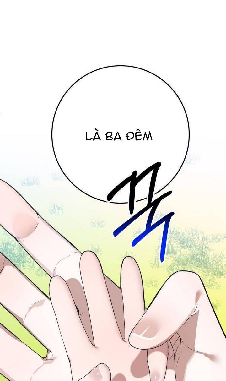 Bước Tới Con Đường Hoa - Chương 30