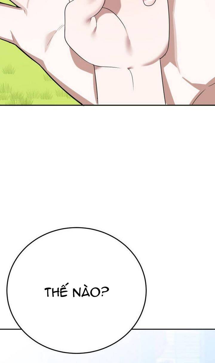 Bước Tới Con Đường Hoa - Chương 30