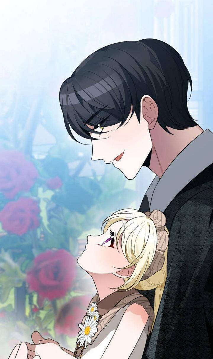 Bước Tới Con Đường Hoa - Chương 30