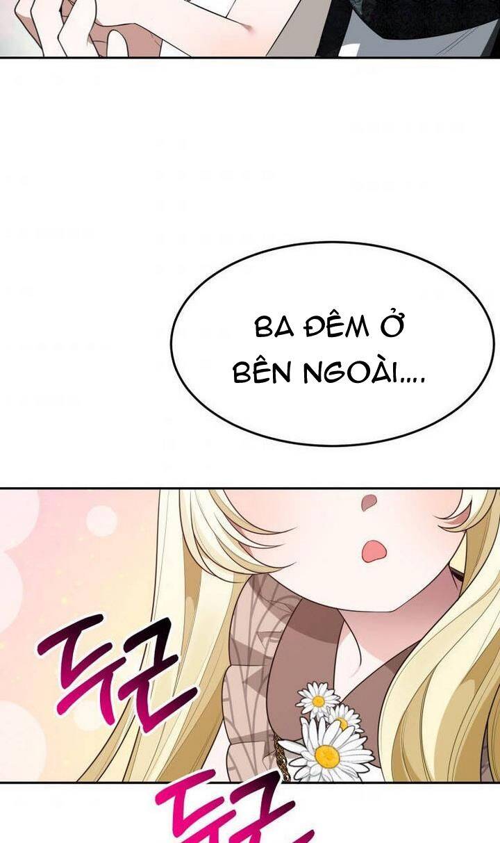Bước Tới Con Đường Hoa - Chương 30