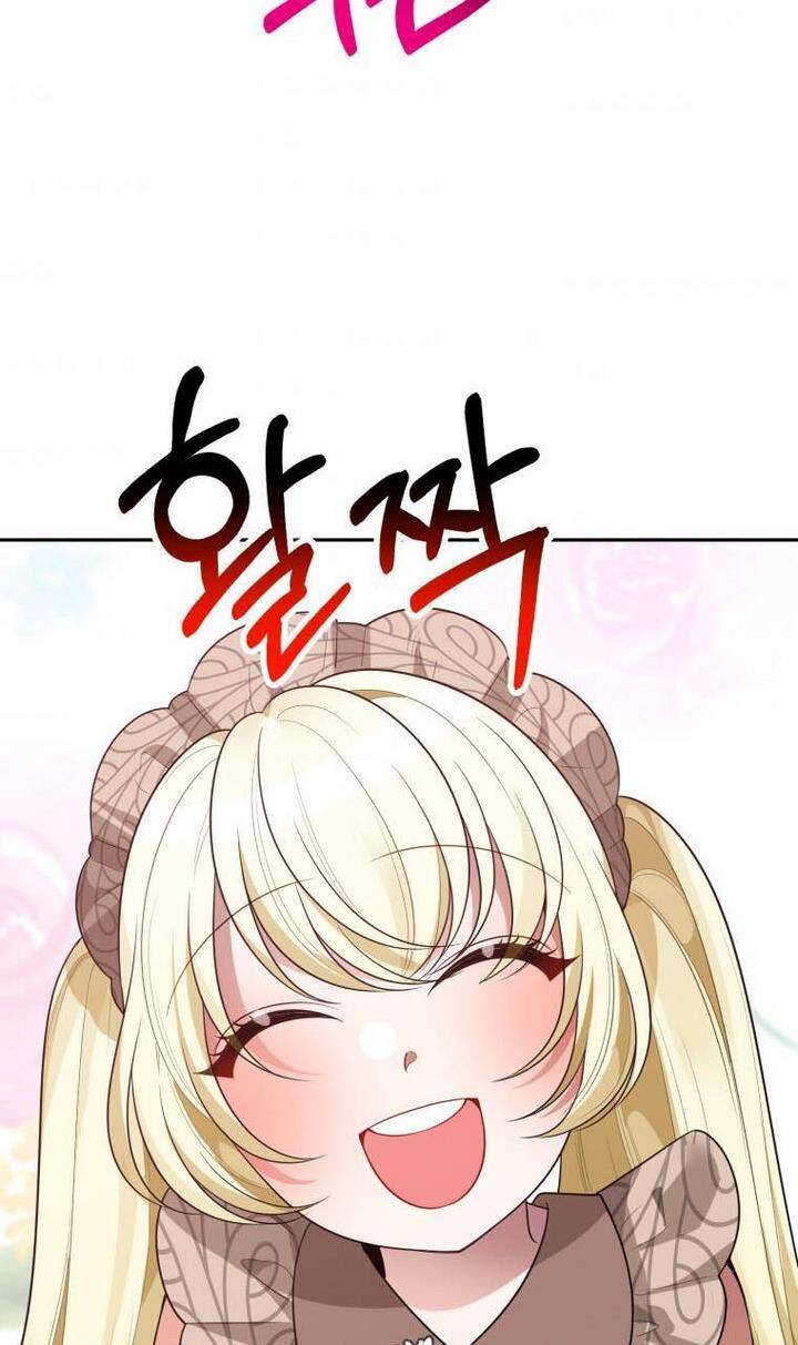 Bước Tới Con Đường Hoa - Chương 30