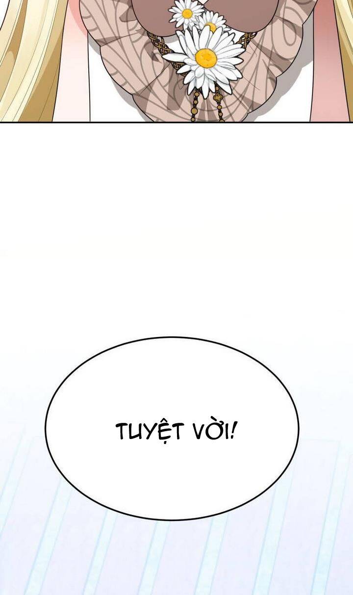 Bước Tới Con Đường Hoa - Chương 30