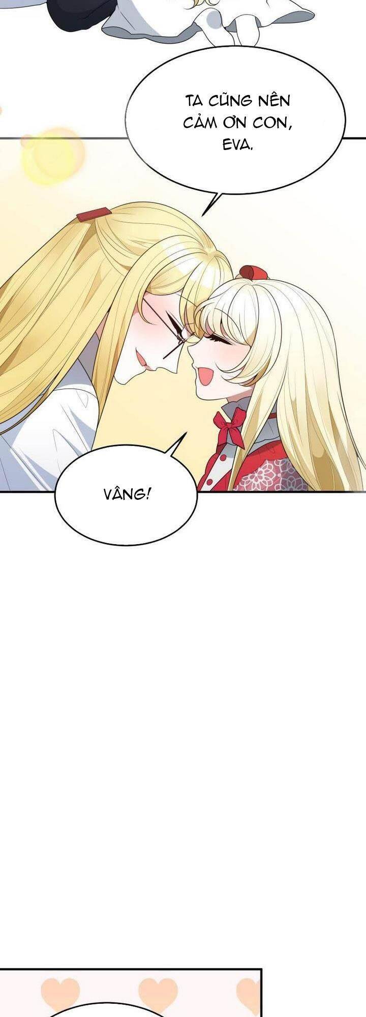 Bước Tới Con Đường Hoa - Chương 31