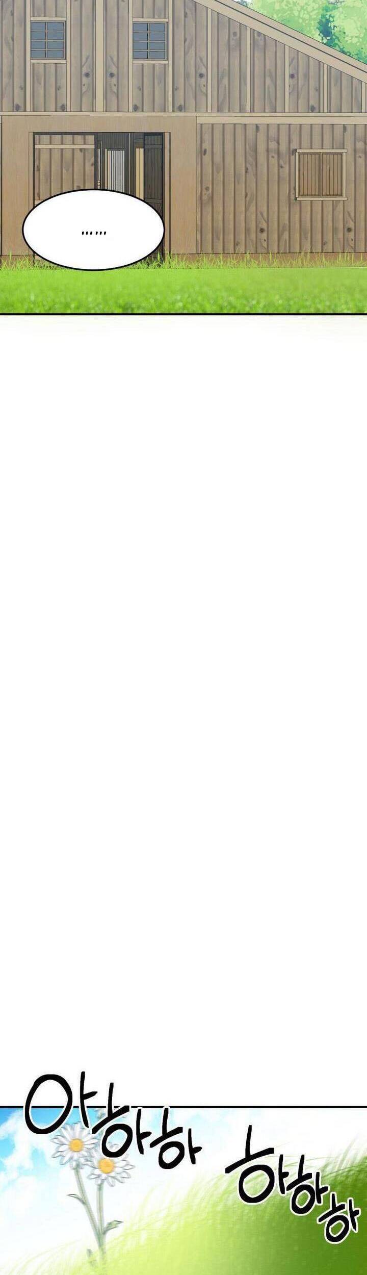 Bước Tới Con Đường Hoa - Chương 32