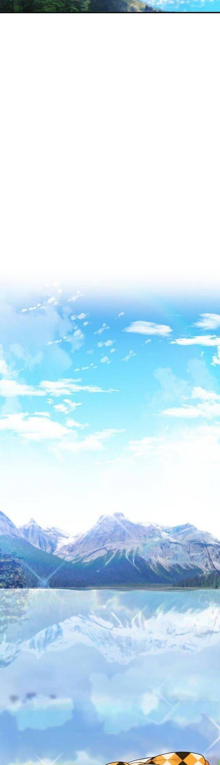 Bước Tới Con Đường Hoa - Chương 32