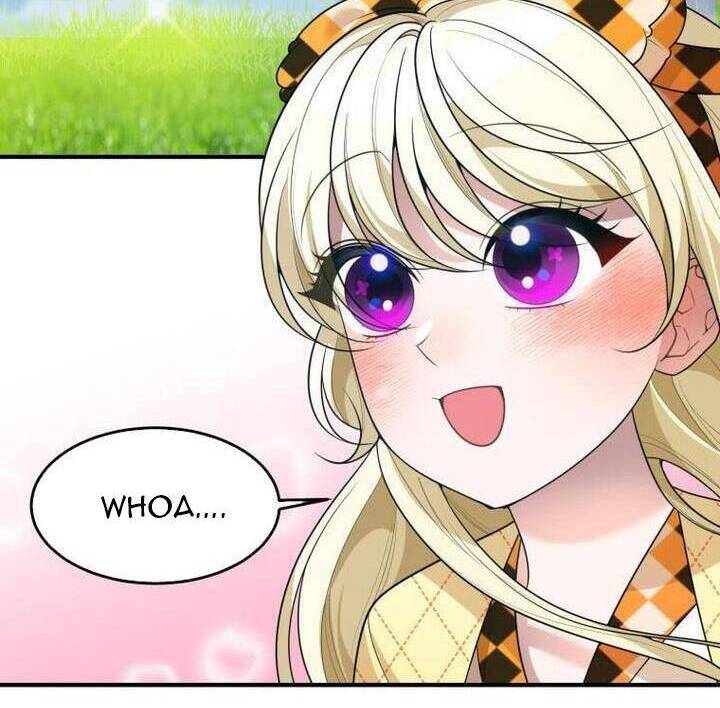 Bước Tới Con Đường Hoa - Chương 32