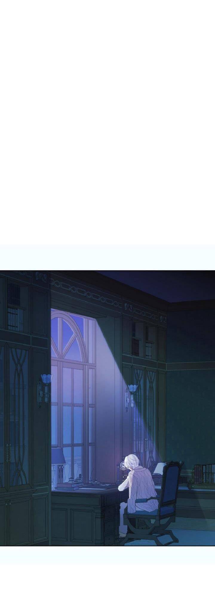 Bước Tới Con Đường Hoa - Chương 33