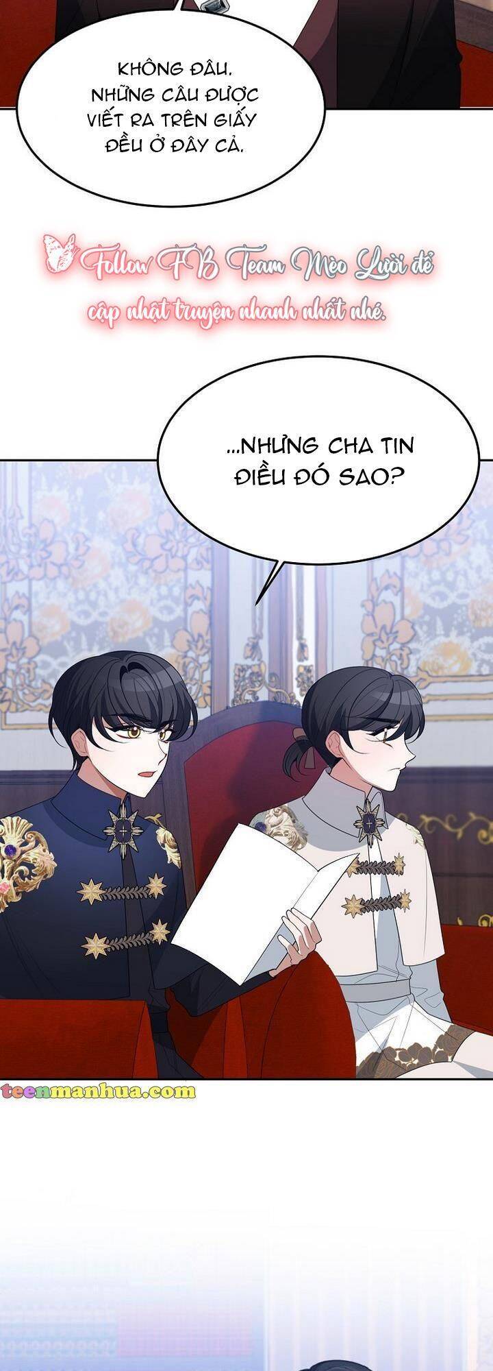 Bước Tới Con Đường Hoa - Chương 33