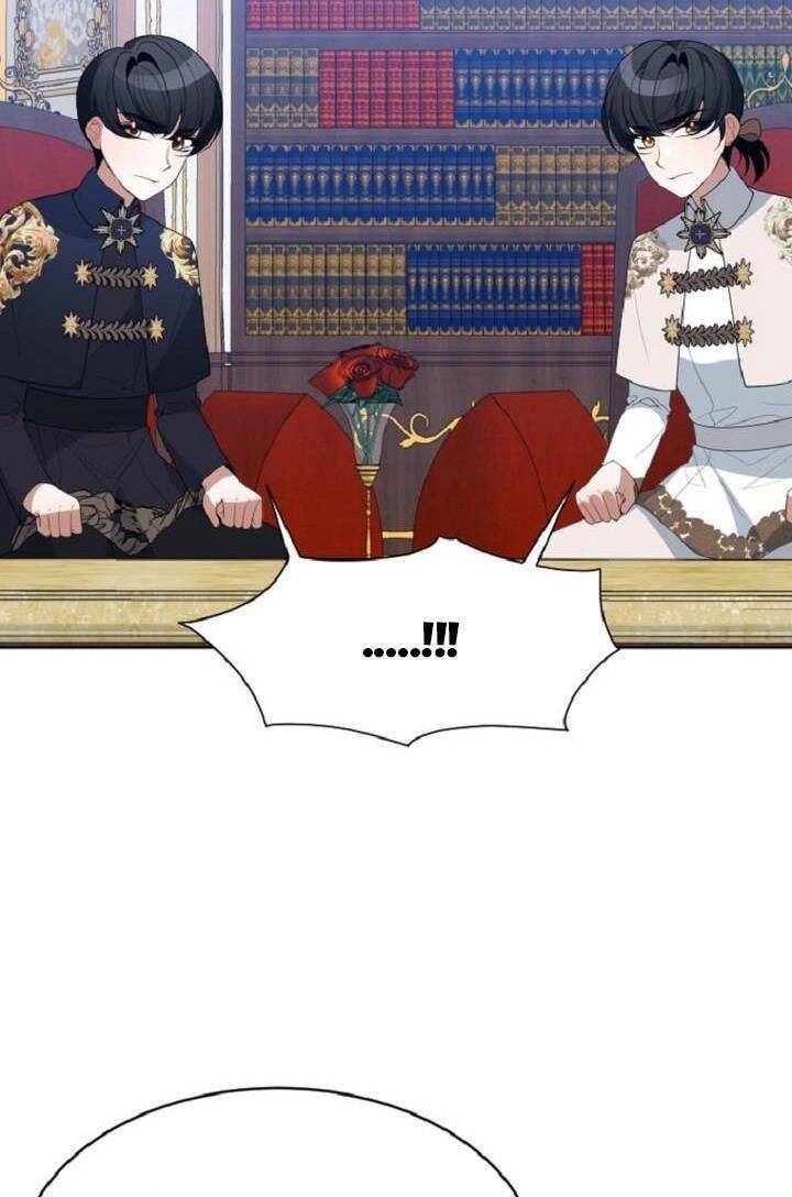 Bước Tới Con Đường Hoa - Chương 33